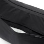 Torba naramienna Peak Design City Crescent 12L
