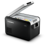 Lodówka turystyczna Dometic CFX3 35l czarny
