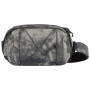 Nerka Fjällräven Skule Graphics Sling 6 szary Fossil-Shade