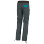 Spodnie damskie E9 Onda Story Women's