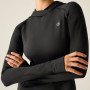Bluza damska Dare 2b Refresh Hoody