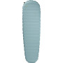 Nadmuchiwany materac Therm-a-Rest NeoAir Xtherm NXT R
