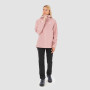 Kurtka damska Salewa Puez Gtx-Pac W Jacket