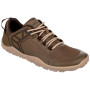 Buty Bennon BENNON Barefoot Sport