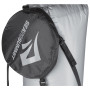 Worek kompresyjny Sea to Summit eVent Ultra-Sil S