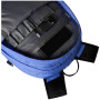 Plecak The North Face Borealis Classic