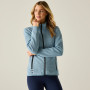 Bluza damska Regatta Elzie