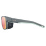 Okulary przeciwsłoneczne Julbo Schield M Ra Glare Control 1-3