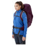 Plecak Lowe Alpine Cholatse ND50:55