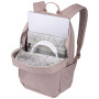 Plecak Thule Notus 20 L