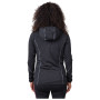 Bluza damska Hannah Dagnys Hoody