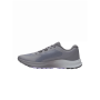 Damskie buty do biegania Under Armour W Charged Bandit Tr 3