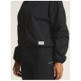 Kurtka damska Craft Subz Light Jacket W