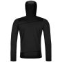 Bluza męska Ortovox Fleece Light Hoody M