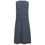 Sukienka Regatta Amorie Dress