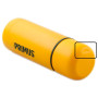 Powystawowy termos Primus Vacuum Fashion 0,5l
