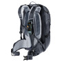Plecak Deuter Trans Alpine 30