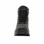 Buty damskie Columbia Bugaboot Canyon™