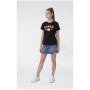 T-shirt dziecięcy Champion SS Tee G