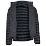 Kurtka męska Marmot Solus Featherless Jacket