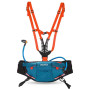 Bukłak Source Hipster Hydration Belt