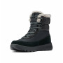 Buty zimowe damskie Columbia Slopeside Peak™