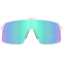 Okulary przeciwsłoneczne OAKLEY Sutro Prizm Sapphire