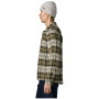 Koszula męska Patagonia M's Fjord Flannel Shirt