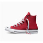 Buty Converse Chuck Taylor All Star Canvas Mid
