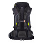 Plecak Ortovox Traverse 30