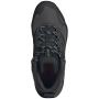 Damskie buty turystyczne Adidas Terrex Skychaser Ax5 Mid Gtx W