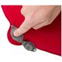 Samopompująca się karimata Sea to Summit Comfort Plus Self Inflating Mat R