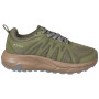 Buty MOOA SilentPeak