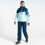 Kurtka damska Dare 2b Ice III Jacket