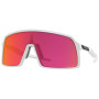 Okulary przeciwsłoneczne OAKLEY Sutro Prizm Field