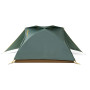 Namiot Sea to Summit Ikos Evo Tent TR3