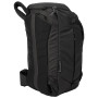 Plecak Thule Landmark 60L (2024)