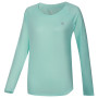 Koszulka damska Dare 2b Serenity Long Sleeve Tee