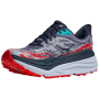Damskie buty do biegania Hoka W Stinson 7