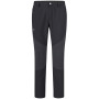 Spodnie męskie Montura Mountain Trek Pants