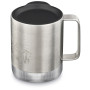 Kubek termiczny Klean Kanteen Camp Mug 12oz - 355 ml