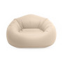 Worek pompujący Intex Beanless Bag™