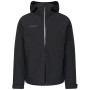 Kurtka męska Mammut Linard Guide 3 in 1 HS Hooded Jacket Men