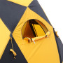 Namiot The North Face 2-Meter Dome