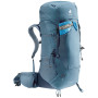 Plecak Deuter Aircontact Lite 50 + 10