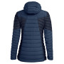Kurtka damska Salewa Ortles Light2 Rds Dwn W Hd Jkt