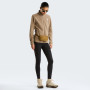 Bluza damska The North Face W Glacier Fleece Jacket
