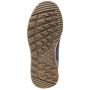 Buty dziecięce Hi-Tec Herlen Mid Jr