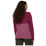 Bluza damska Cotopaxi W'S Amado Fleece Pullover