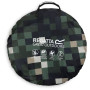 Namiot Regatta Malawi II 2 Person Pop Up Tent